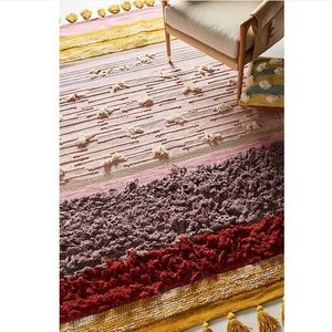 All Roads by Anthropologie Rug